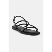 U.S. Polo Assn. sandali ženski GENNY003