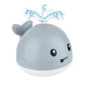 Sofistar Igrača za kopanje WHALE, (20691758)