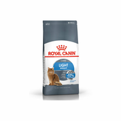 Royal Canin FCN Light Weight Care 1,5 kg