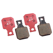 Jagwire Zavorne Obloge DCA006, Sport Magura, MT MT5 MT7 MT Trail Front