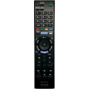 General SONY RMT-TX101E - originalni daljinski upravljalnik