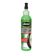 Slime lepilni gel za tube 237ml