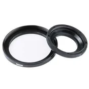 HAMA Adapter za filter M52,0> M55,0