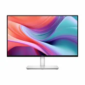 DELL monitor S2425HSM FHD 23,8 144Hz 210-BSZD