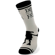ABY style Nogavice Harry Potter - Dobby je svoboden