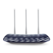 TP-Link ARCHER C20 AC750 bežicni Dual Band usmjerivac