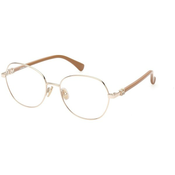 Max Mara Naocare MM 5034 32A