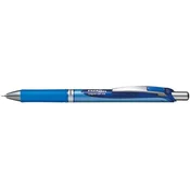 SVINČNIK PENTEL ENERGEL BLN75 0,5 MODER