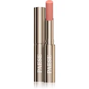 Serum za ustnice Paese Glowypop - 504 Carmel Candy 2,2 g