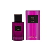 Aoura London Love Rush parfemska voda 100 ml