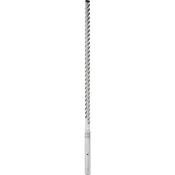 Bosch 2608900263 expert sds max-8X burgija za udarne bušilice od 18 x 200 x 340 mm, 1 komad ( 2608900263. )