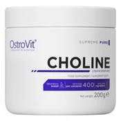 OstroVit Holin, 200 g