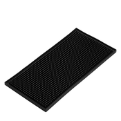 4Barista Tamping pad - bar