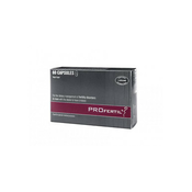 PROFERTIL KAPSULE A60