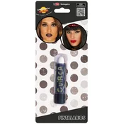 shumee Saten trak Vesel božič 12 mm 22 mb rdeč