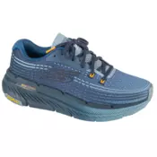Skechers Max Cushioning Premier 2.0 220835-NVY Tenisice