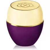 Oriflame Tender Care Sugar Plum balzam za ustnice s čebeljim voskom 10.5 ml