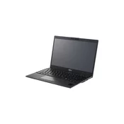 Obnovljen Fujitsu Lifebook U939, Intel Core i5-8365u, 13.3, 8GB RAM, 256GB SSD, Windows 11 Pro, Razred A+