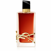 YVES SAINT LAURENT parfemska voda Libre Le Parfum, 90ml