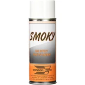 CONDOR Foto Nebel Effekt Spray 400 ml, efektni sprej