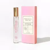 Eye of Love Parfum s feromoni Eye of Love - Sunny Daze, 10 ml