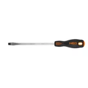 Neo Tools Odvijac ( 04-015 )