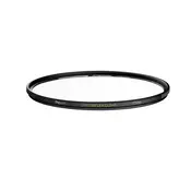 Thypoch Zero Reflex Clear UV Filter - 77mm