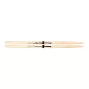 PROMARK TX2BXN D.LOMBARDO NY PALICE ZA BOBNE