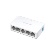Mercusys LAN svic sa 5 portova ( Mercusys-MS105 )