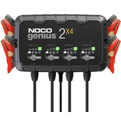 Noco NOCO GENIUS2 X4