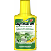 Tetra AlguMin Plus 100 ml