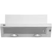 BEKO Ugradni aspirator CTB 6250 W