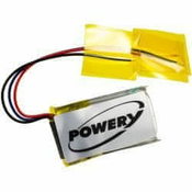 POWERY Akumulator Beats CPP-566