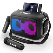 ENERGY SISTEM KaraokeStar zvucnik M45933