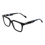 Benetton Naocare BE 110 002