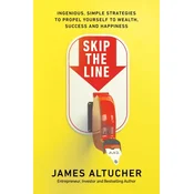 Skip the Line