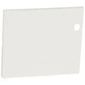 601205 BELA VRATA OMARICE 1X8M/ZA 601200 LE601205