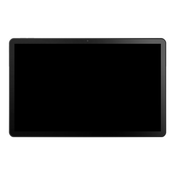 Lenovo Tab M10 Plus (3rd Gen) ZAAN – Tablet – Android 12 – 128 GB – 26.9 cm (10.61”) – 4G