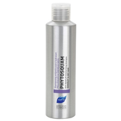 Phyto Phytosquam Šampon hidratantni protiv prhuti 200 ml
