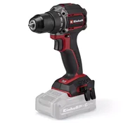 Einhell TP-CD 18/50-C Li BL-Solo akumulatorski vrtalnik - Akumulatorsko - Einhell