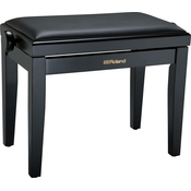 Roland RPB-200 Lesen stol za klavir Black