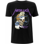 Metallica Damage Hammer XL
