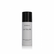 Byredo La Tulipe Hair Perfume 75 ml (unisex)