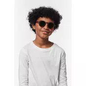 IZIPIZI sončna očala otroška JUNIOR #d