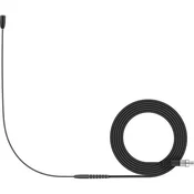Sennheiser Boom Mic HSP Essential 3-Pin Naglavni kondenzatorski mikrofon (Kao novo)