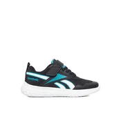 Reebok Superge 23KC2330(IV)CH Črna