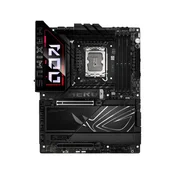 ASUS ROG MAXIMUS Z890 HERO matična ploča