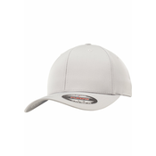 Tech Flexfit Silver