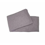 PREKRIVAC FRESH 220x240 taupe