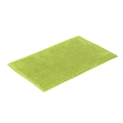 Vossen KOPALNIŠKA PREPROGA Timeless barve limete 70/120 cm
